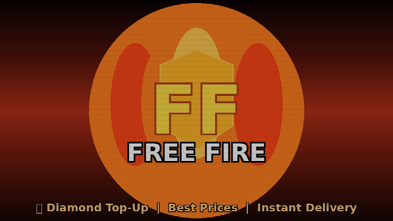 FreeFire